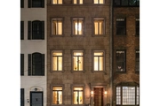 Property at 126 East 37th Street, 
