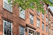 Townhouse at 328 West 23rd Street, 