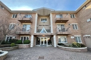 Townhouse at 65-36 Admiral Avenue, 