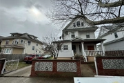 Property at 109-43 133rd Street, 
