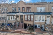 Property at 245 East 28th Street, 