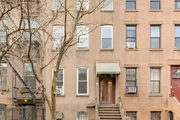 Property at 38 2nd Street, 