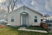 Property at 1303 South 2nd Avenue, 