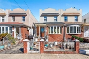 Property at 337 Avenue T, 