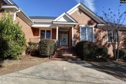 Property at 200 Cherrywood Drive, 