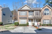Property at 375 Lees Mill Drive, 
