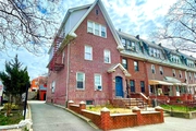 Multifamily at 30-35 72nd Street, 