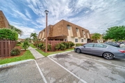 Property at 6324 Boulevard of Champions, 