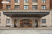 Property at 150 Central Park West, 