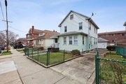 Property at 46-42 159th Street, 