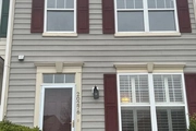 Townhouse at 20415 Cool Fern Square, 