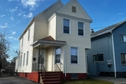 Property at 1155 Mohawk Street, 