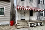 Property at 504 West King Street, 