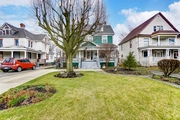 Property at 508 North Rosedale Avenue, 