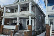 Multifamily at 1611 Pine Avenue, 