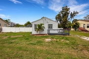 Property at 8916 44 Avenue Drive West, 
