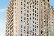 Multifamily at 310 East 9th Street, 
