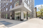 Property at 360 West 121st Street, 