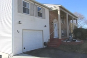 Townhouse at 86 Winstead Drive, 