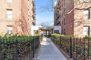 Co-op at 83-11 139th Street, 