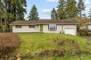 Property at 13006 66th Avenue Court East, 