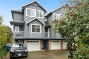 Property at 8741 14th Avenue Northwest, 