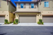 Property at 4341 Dowitcher Way, 