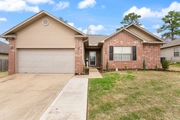 Property at 14645 Woodside Place Loop, 
