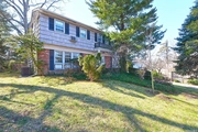Property at 17 Brookside Drive, 