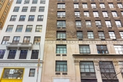 Property at 27 East 38th Street, 