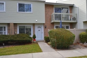 Property at 688 Greenbelt Parkway West, 