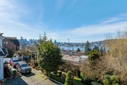 Property at 2212 10th Avenue East, 