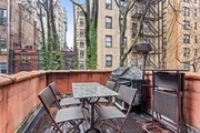 Condo at 201 West 74th Street, 