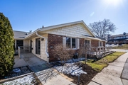 Property at 3113 West Kimberly Avenue, 