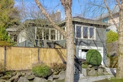 Property at 903 32nd Avenue, 