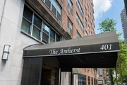 Property at 400 East 76th Street, 