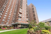 Property at 455 Fdr Drive Service Road West, 