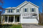 Property at 4537 Forest Haven Lane, 