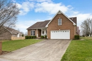 Property at 112 Copperstone Circle, 