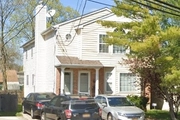 Multifamily at 64 Firwood Road, 