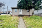 Property at 1370 South Lafayette Avenue, 