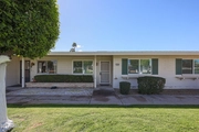 Property at 9439 North 110th Avenue, 