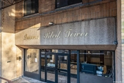 Multifamily at 62-61 Booth Street, 
