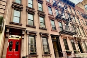 Co-op at 512 East 83rd Street, 