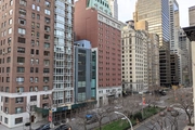 Property at 36 East 36th Street, 