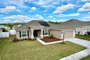 Property at 6317 Conductor Court, 