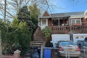 Property at 2079 East 54th Street, 