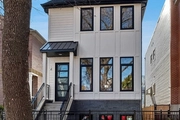 Townhouse at 1713 West Diversey Parkway, 