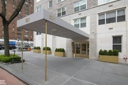 Co-op at 505 East 79th Street, 
