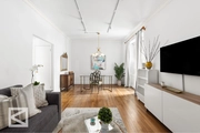 Property at 100 East 72nd Street, 